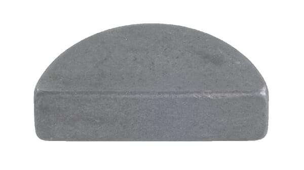 BPA000263626