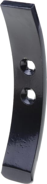 BPA000008535
