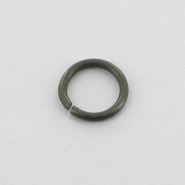 BPA000193760
