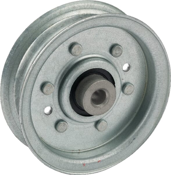 BPA000172766
