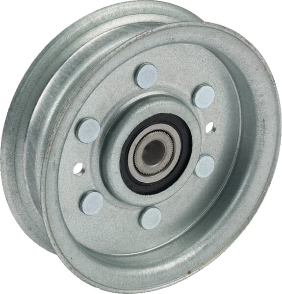 BPA000172766