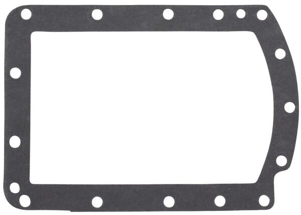 BPA000076906