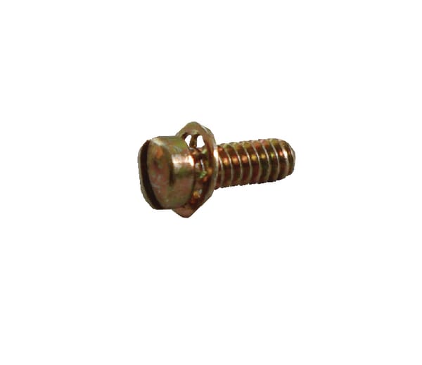 BPA000158985