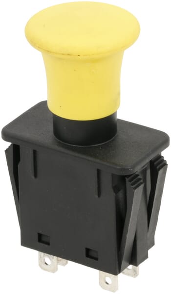 BPA000034975