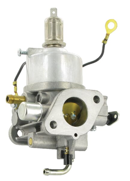 BPA000047550
