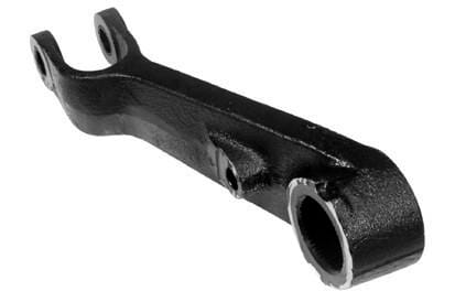 BPA000392029