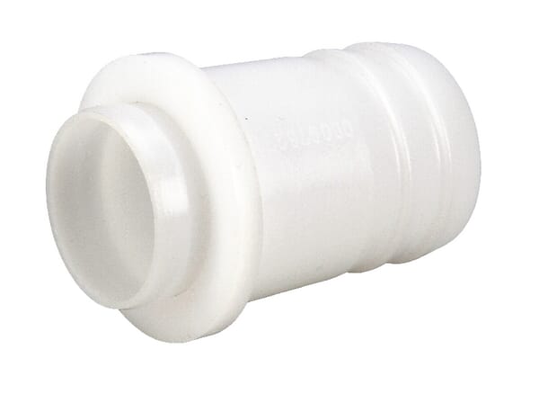 BPA000366379