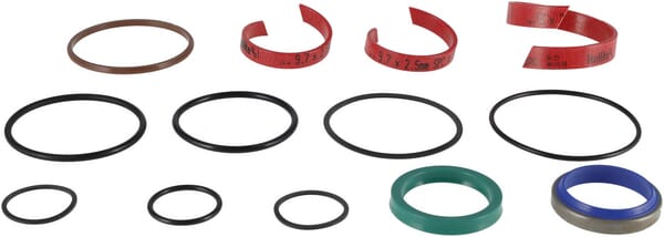 BPA000020609