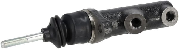 BPA000291212