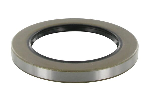 BPA000085645
