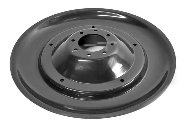BPA000382015