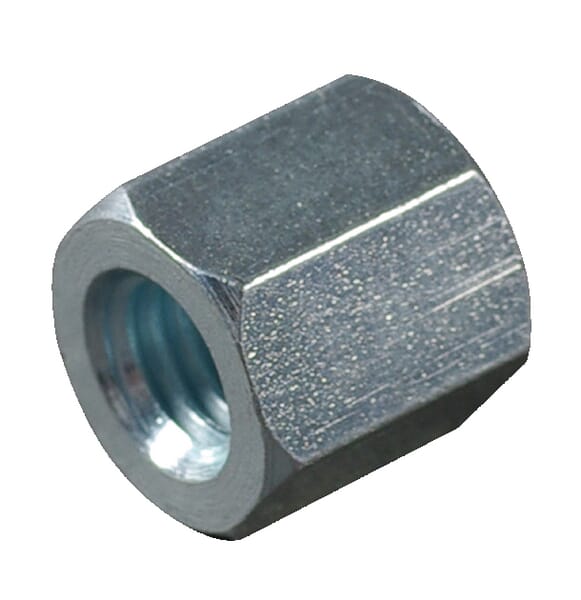 BPA000248882
