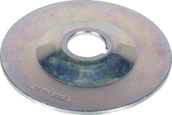 BPA000112056