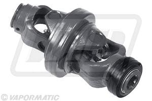 BPA000394600