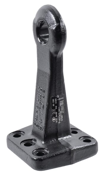 BPA000079072