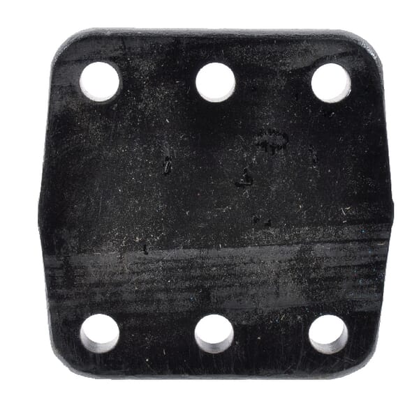 BPA000079072