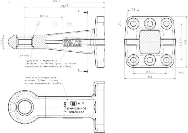 BPA000079072