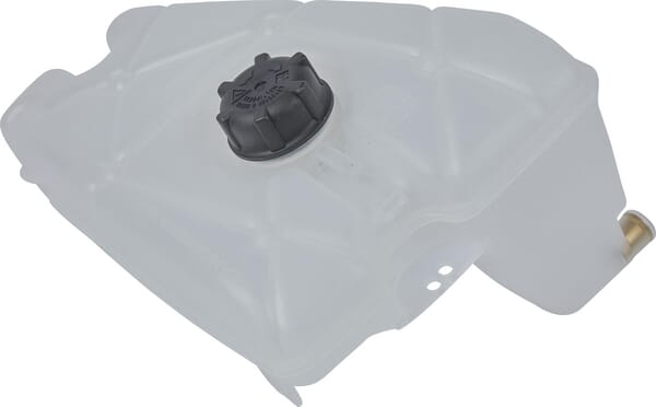 BPA000230414