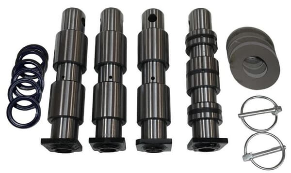 BPA000337862