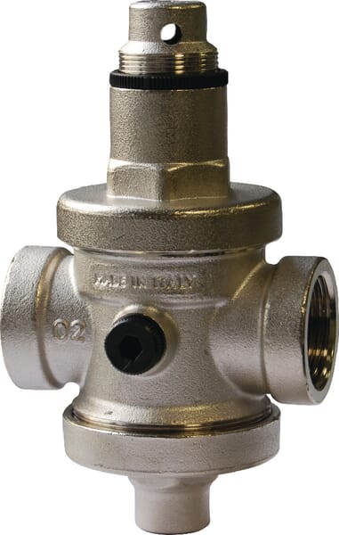 BPA000399170