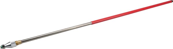 BPA000124082