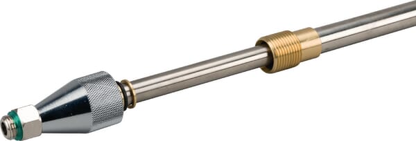 BPA000124082