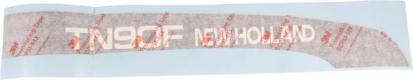 BPA000133814