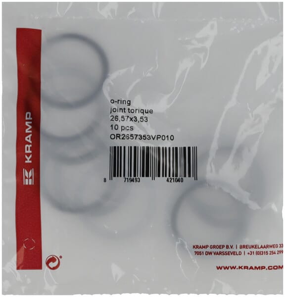 BPA000327943