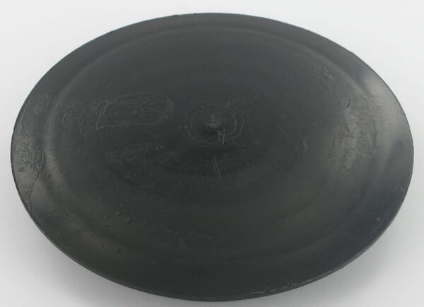 BPA000385187