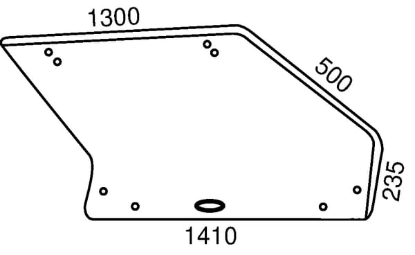 BPA000251286