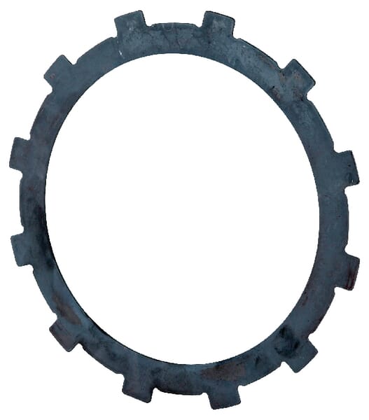 BPA000170391