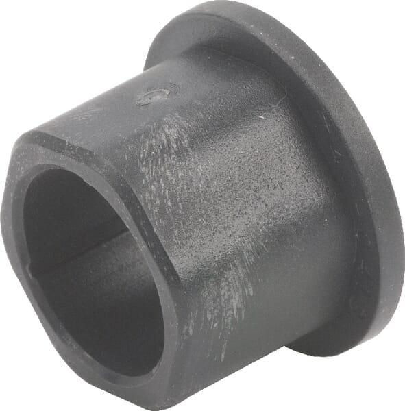 BPA000164848