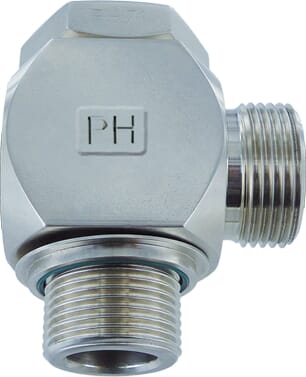 BPA000355175