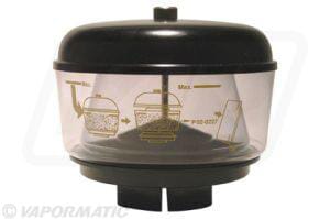 BPA000386153