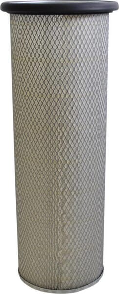 BPA000335220