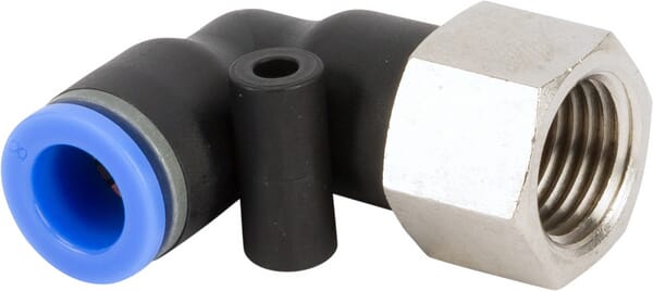 BPA000252532