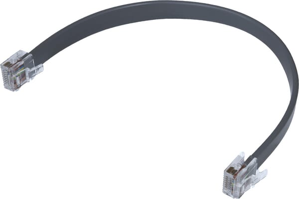 BPA000146085