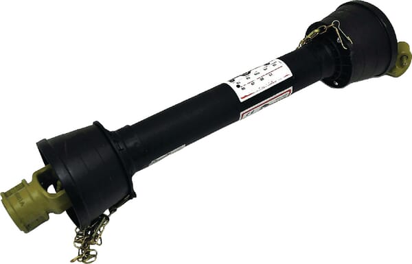 BPA000266457