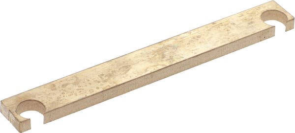 BPA000274730