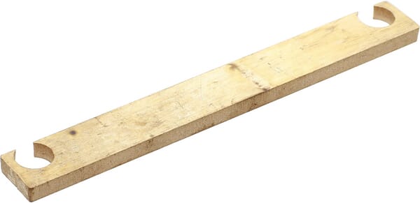 BPA000274730