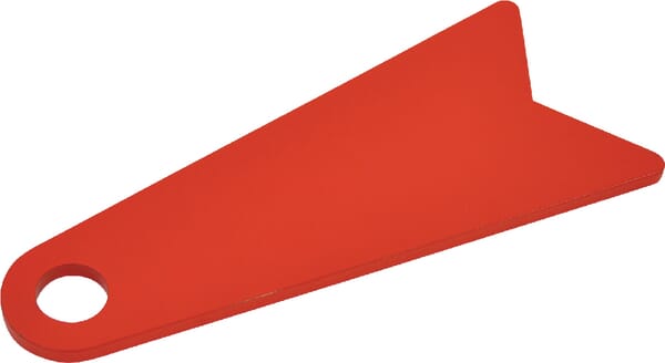 BPA000029646