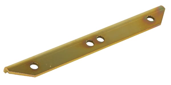 BPA000005926
