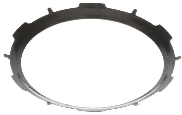 BPA000141165