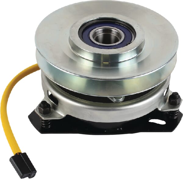 BPA000273144