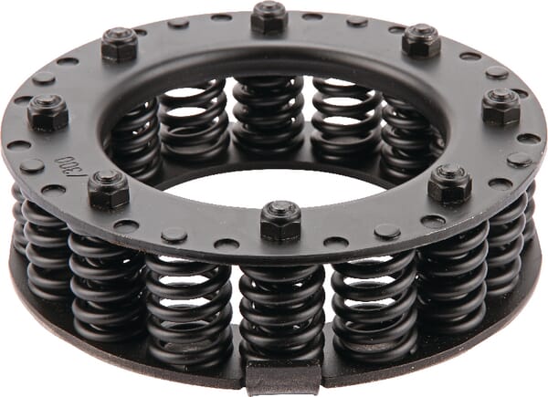 BPA000143646