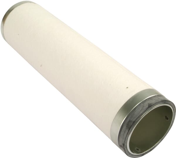 BPA000386478