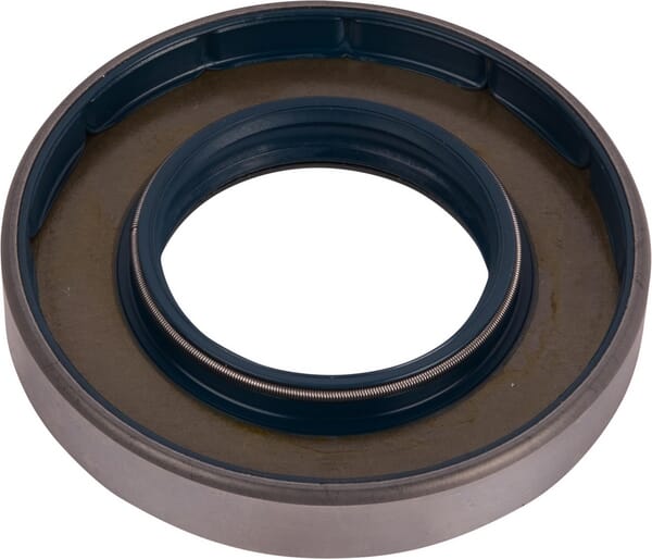 BPA000066071