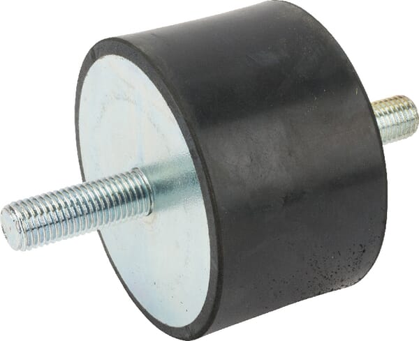 BPA000025008