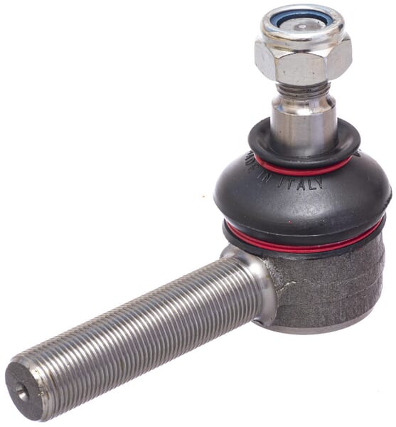 BPA000360808