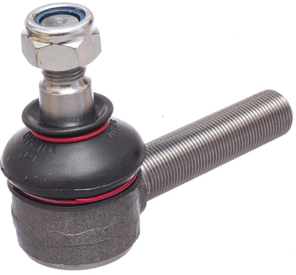 BPA000360808